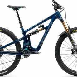 Yeti SB160 29 T-Series T1 - 2023