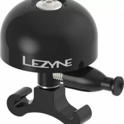 Lezyne Classic Brass Fahrradklingel -Mountainbikes Verkäufe 203322 0455ecd912ba5ef855a62fa95af9b3ed