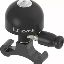 Lezyne Classic Brass Fahrradklingel -Mountainbikes Verkäufe 203322 c3ef6fbaad1ac6cd8b87ec20503447b2