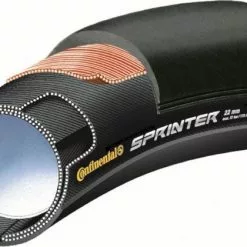 Continental Sprinter -Mountainbikes Verkäufe 204350