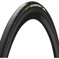 Continental Grand Prix GT