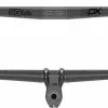 Sqlab Lenker 3OX Carbon