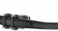 Sqlab Lenker 3OX Carbon -Mountainbikes Verkäufe 2051 lenker 3ox carbon 12 low 2