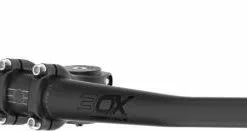 Sqlab Lenker 3OX Carbon -Mountainbikes Verkäufe 2054 lenker 3ox carbon 16 low 2