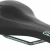 Sqlab Sattel 611 Ergowave Active Endless Summer -Mountainbikes Verkäufe 2087 sattel 611 ergowave active endless summer 12cm 1