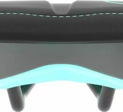 Sqlab Sattel 611 Ergowave Active Endless Summer -Mountainbikes Verkäufe 2087 sattel 611 ergowave active endless summer 12cm 3