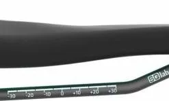 Sqlab Sattel 611 Ergowave Active Endless Summer -Mountainbikes Verkäufe 2087 sattel 611 ergowave active endless summer 12cm 4