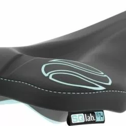 Sqlab Sattel 611 Ergowave Active Endless Summer -Mountainbikes Verkäufe 2087 sattel 611 ergowave active endless summer 12cm 5