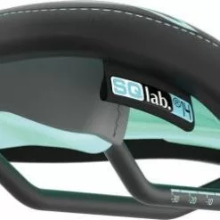 Sqlab Sattel 611 Ergowave Active Endless Summer -Mountainbikes Verkäufe 2087 sattel 611 ergowave active endless summer 12cm 6