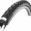 Schwalbe Land Cruiser Plus -Mountainbikes Verkäufe 212409