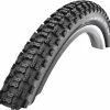 Schwalbe Mad Mike -Mountainbikes Verkäufe 212439