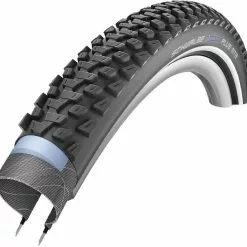 Schwalbe Marathon Plus MTB Performance