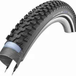 Schwalbe Marathon Plus MTB Performance -Mountainbikes Verkäufe 212452