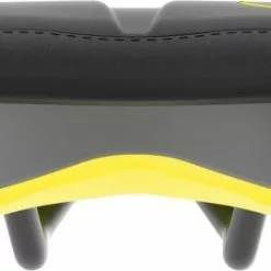Sqlab Sattel 611 Ergowave Active Ltd. Flow Yellow -Mountainbikes Verkäufe 2160 sattel 611 ergowave active ltd flow yellow 12cm 3