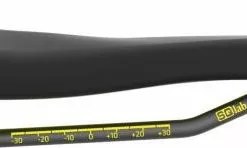 Sqlab Sattel 611 Ergowave Active Ltd. Flow Yellow -Mountainbikes Verkäufe 2160 sattel 611 ergowave active ltd flow yellow 12cm 4