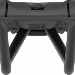 Sqlab Sattel 612 Ergowave Ltd. Sixtus S-Tube -Mountainbikes Verkäufe 2166 sattel 612 ergowave ltd. sixtus s tube 2