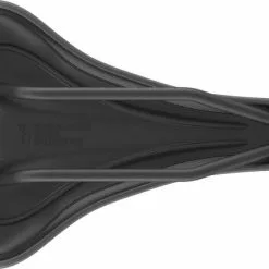 Sqlab Sattel 612 Ergowave Ltd. Sixtus S-Tube -Mountainbikes Verkäufe 2166 sattel 612 ergowave ltd. sixtus s tube 3