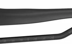 Sqlab Sattel 612 Ergowave Ltd. Sixtus S-Tube -Mountainbikes Verkäufe 2166 sattel 612 ergowave ltd. sixtus s tube 4