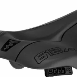Sqlab Sattel 612 Ergowave Ltd. Sixtus S-Tube -Mountainbikes Verkäufe 2166 sattel 612 ergowave ltd. sixtus s tube 5