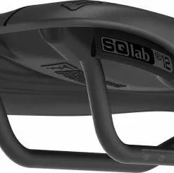 Sqlab Sattel 612 Ergowave Ltd. Sixtus S-Tube -Mountainbikes Verkäufe 2166 sattel 612 ergowave ltd. sixtus s tube 6