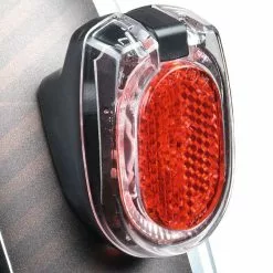 Busch Und Müller Secula Permanent