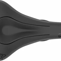 Sqlab Sattel 612 Ergowave Ltd. Sixtus Carbon