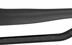 Sqlab Sattel 612 Ergowave Ltd. Sixtus Carbon -Mountainbikes Verkäufe 2170 sattel 612 ergowave ltd. sixtus carbon 4