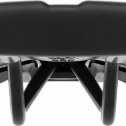 Sqlab Sattel 610 Active Short -Mountainbikes Verkäufe 2197 sattel 602 ergolux active infinergy 2.0 2