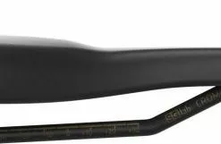 Sqlab Sattel 610 Active Short -Mountainbikes Verkäufe 2197 sattel 602 ergolux active infinergy 2.0 3