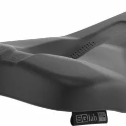 Sqlab Sattel 610 Active Short -Mountainbikes Verkäufe 2197 sattel 602 ergolux active infinergy 2.0 4