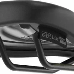 Sqlab Sattel 610 Active Short -Mountainbikes Verkäufe 2197 sattel 602 ergolux active infinergy 2.0 5