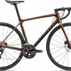 Giant TCR Advanced 2
