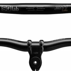 Sqlab Lenker 311 2.0