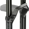 ROCKSHOX Domain RC -Mountainbikes Verkäufe 222000006 01