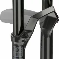 ROCKSHOX Domain RC