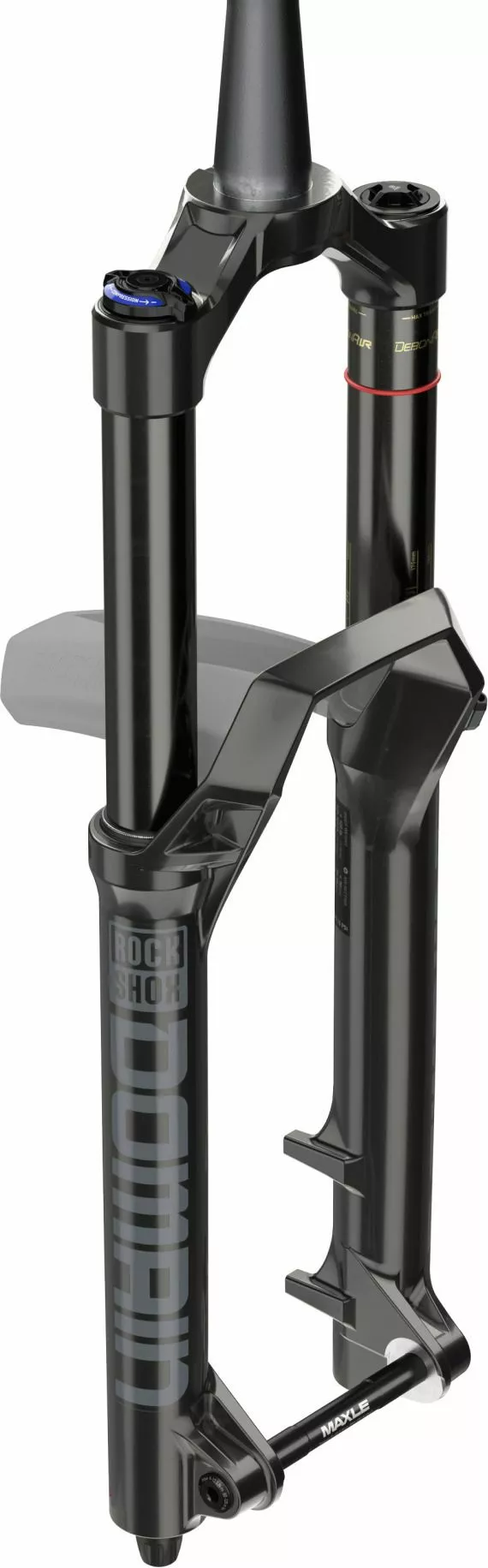 ROCKSHOX Domain RC