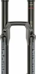 ROCKSHOX Domain RC -Mountainbikes Verkäufe 222000009 02