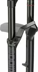 ROCKSHOX Domain RC -Mountainbikes Verkäufe 222000012 01