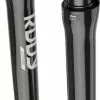 ROCKSHOX Rudy Ultimate XPLR -Mountainbikes Verkäufe 222000014 01
