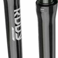 ROCKSHOX Rudy Ultimate XPLR