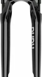 ROCKSHOX Rudy Ultimate XPLR -Mountainbikes Verkäufe 222000015 02