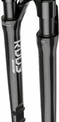 ROCKSHOX Rudy Ultimate XPLR -Mountainbikes Verkäufe 222000016 01