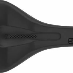 Sqlab Sattel 610 Ergolux Active 2.0 -Mountainbikes Verkäufe 2228 sattel 610 ergolux active 2 0 13cm 2