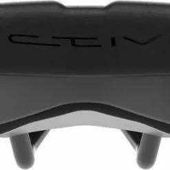 Sqlab Sattel 610 Ergolux Active 2.0 -Mountainbikes Verkäufe 2228 sattel 610 ergolux active 2 0 13cm 3