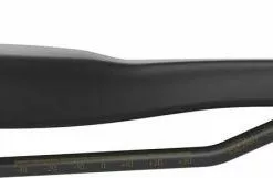 Sqlab Sattel 610 Ergolux Active 2.0 -Mountainbikes Verkäufe 2228 sattel 610 ergolux active 2 0 13cm 4
