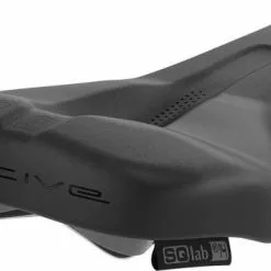 Sqlab Sattel 610 Ergolux Active 2.0 -Mountainbikes Verkäufe 2228 sattel 610 ergolux active 2 0 13cm 5