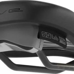 Sqlab Sattel 610 Ergolux Active 2.0 -Mountainbikes Verkäufe 2228 sattel 610 ergolux active 2 0 13cm 6