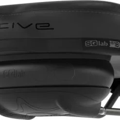 Sqlab Sattel 621 M-D Active -Mountainbikes Verkäufe 2289 sattel 621 m d active 18cm 7