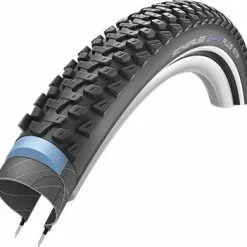 Schwalbe Marathon Plus MTB Performance -Mountainbikes Verkäufe 229085