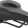 Sqlab Sattel 602 M-D Active -Mountainbikes Verkäufe 2292 sattel 602 m d active 14cm 1